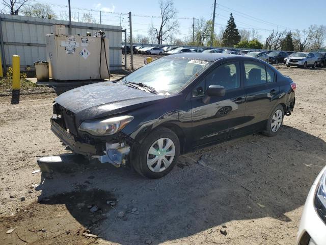 Vin: jf1gjaa65gh023781, lot: 56305865, subaru impreza 2016 img_1