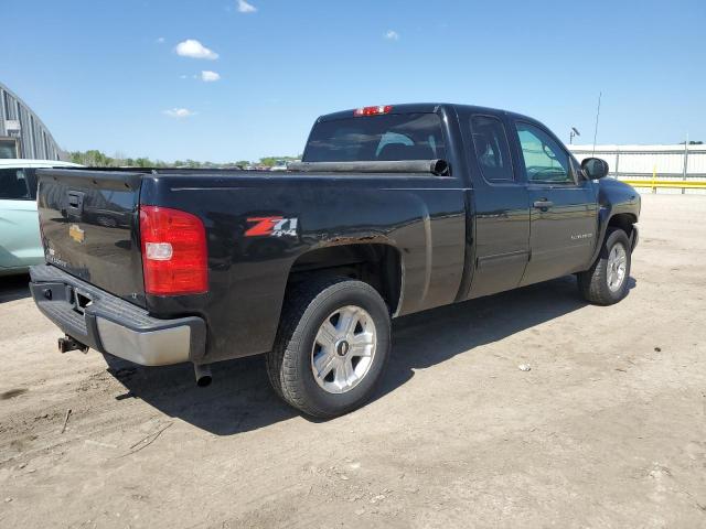 Vin: 1gcrkse78cz354027, lot: 55941345, chevrolet all models k1500 lt 20123