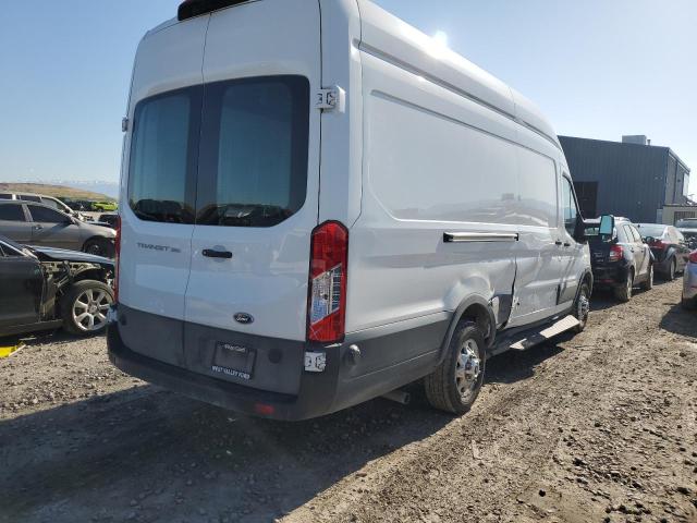 Vin: 1ftbw3x84pkb21441, lot: 54926995, ford transit t-350 20233
