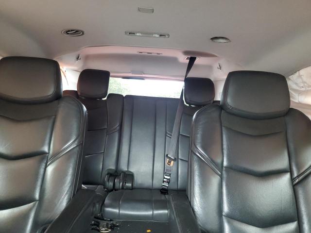 2019 CADILLAC ESCALADE E - 1GYS3HKJ5KR128148