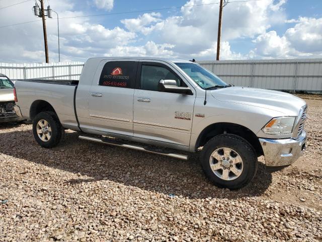 Vin: 3c6ur5mj8fg658670, lot: 54161155, ram all models slt 20154