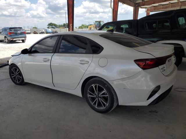 Vin: 3kpf24ad0ne484649, lot: 57772825, kia forte fe 20222