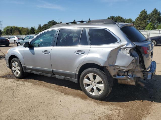 Vin: 4s4brccc6a3357944, lot: 56299625, subaru outback 2.5i premium 20102