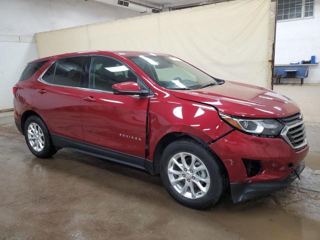 Vin: 2gnaxtev1l6178122, lot: 59021705, chevrolet equinox lt 20204