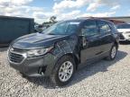 2018 CHEVROLET EQUINOX LS - 3GNAXHEV1JL101580