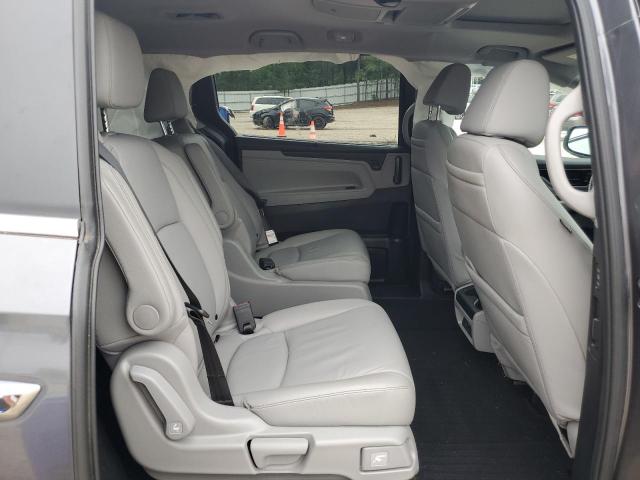 2023 HONDA ODYSSEY TO - 5FNRL6H86PB024066