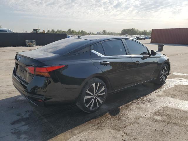 Vin: 1n4bl4cv1kc125448, lot: 57453265, nissan altima sr 20193