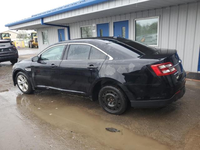 Vin: 1fahp2h83gg156478, lot: 55937295, ford taurus sel 20162