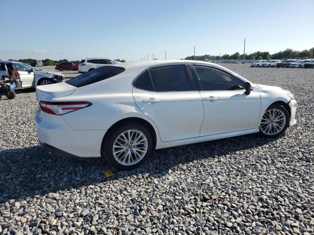 Vin: 4t1b11hk3ku683739, lot: 56455925, toyota camry l 20193