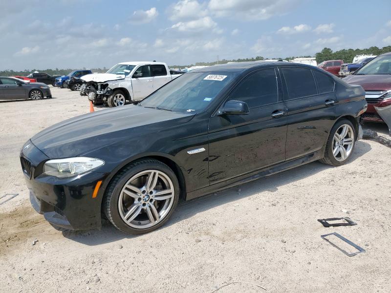 Vin: wbafr9c5xcdv58637, lot: 58076725, bmw 5 series i 2012 img_1