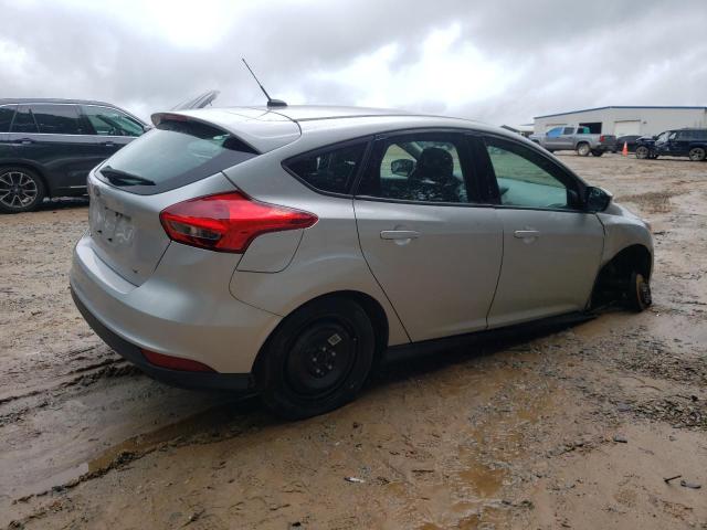Vin: 1fadp3k23jl231042, lot: 56501345, ford focus se 20183