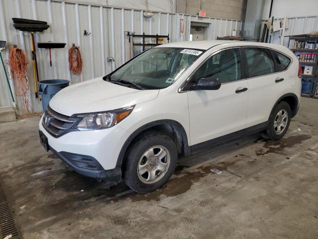 Vin: 5j6rm4h31el038404, lot: 58741395, honda crv lx 2014 img_1