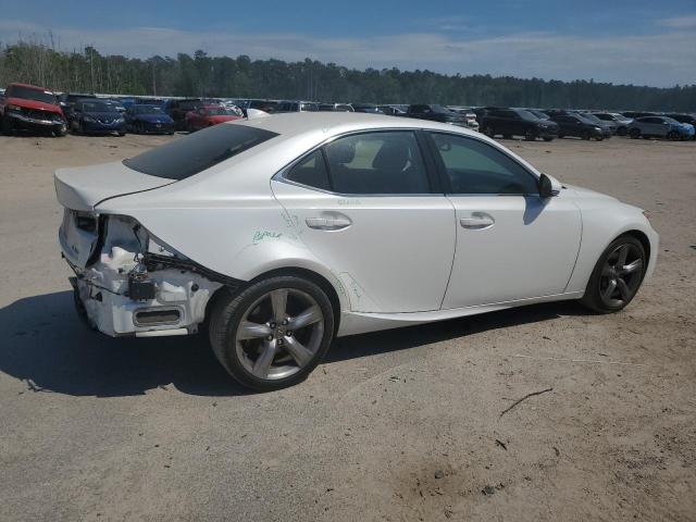 Vin: jthbe1d29e5000664, lot: 54898695, lexus is 350 20143