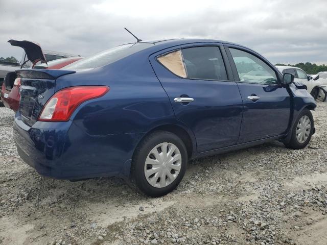 Vin: 3n1cn7ap9jl859145, lot: 56164065, nissan versa s 20183