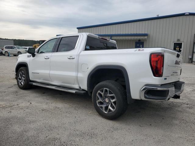 Vin: 3gtuudel0ng650305, lot: 55397845, gmc sierra k1500 slt 20222
