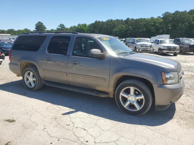 Vin: 1gnscje0xbr360008, lot: 57155415, chevrolet suburban c1500 lt 20114
