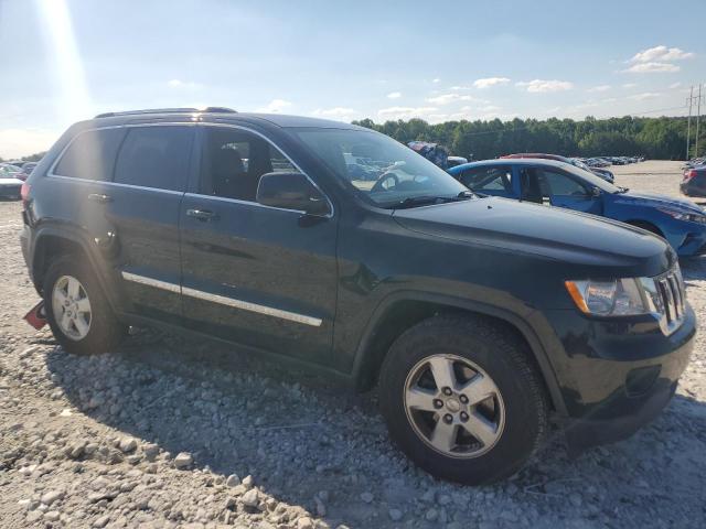 Vin: 1c4rjfag4dc648089, lot: 55424355, jeep grand cher laredo 20134