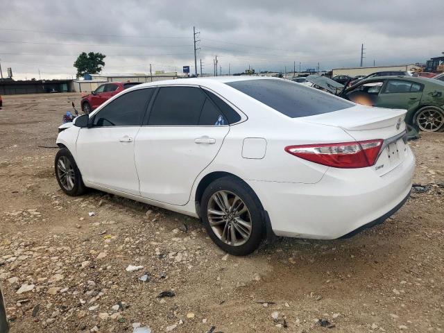 Vin: 4t1bf1fk8hu761557, lot: 58560025, toyota camry le 20172