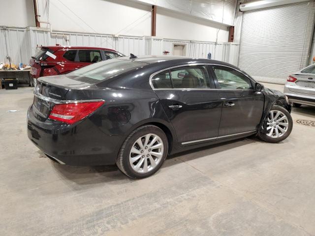 Vin: 1g4gb5g39ef278059, lot: 56986295, buick lacrosse 20143