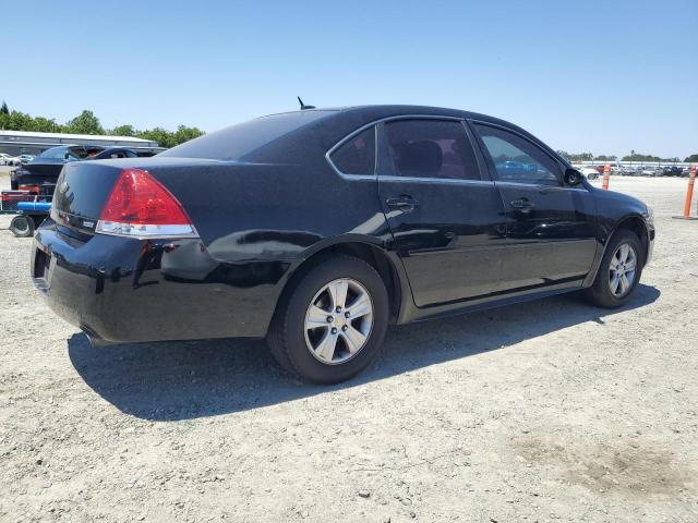 Vin: 2g1wa5e37e1173896, lot: 57906265, chevrolet impala ls 20143