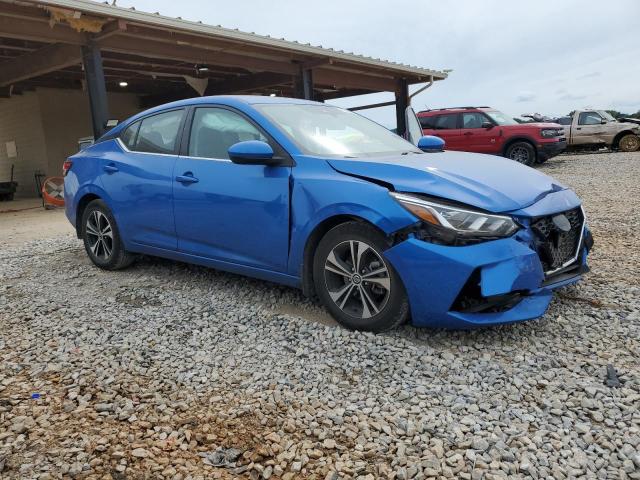 Vin: 3n1ab8cv0my315836, lot: 55350885, nissan sentra sv 20214