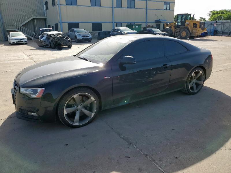 Vin: wauc4afr7ga035665, lot: 57556965, audi s5/rs5 premium plus 2016 img_1