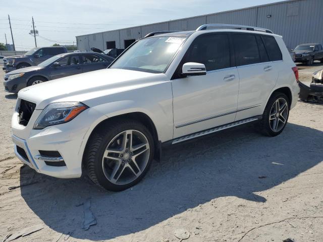 Vin: wdcgg5hb9df944504, lot: 57285875, mercedes-benz glk-class 350 2013 img_1