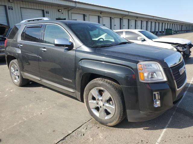 Vin: 2gkaltek4e6160473, lot: 55042885, gmc terrain slt 20144