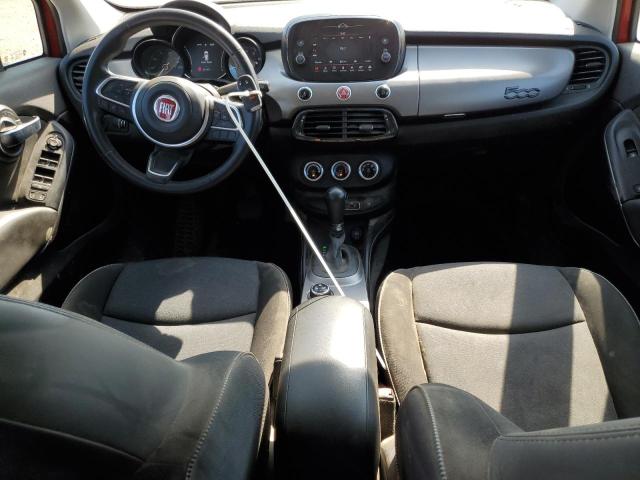 2020 FIAT 500X POP ZFBNFYA19LP869544