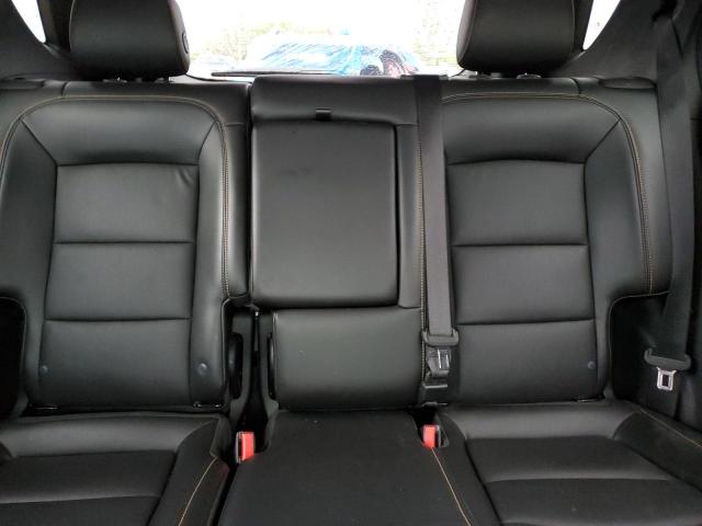 2019 CHEVROLET EQUINOX PR 2GNAXYEX7K6253998