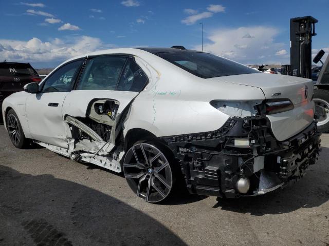 Vin: wba43eh01scu11089, lot: 54537275, bmw 750 xe xe 20252
