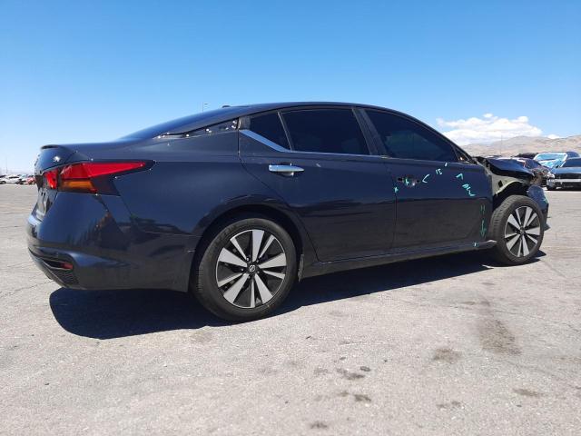 Vin: 1n4bl4dv8nn379665, lot: 56001895, nissan altima sv 20223