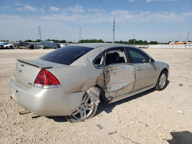 Vin: 2g1wg5e30c1103233, lot: 56681315, chevrolet impala lt 20123