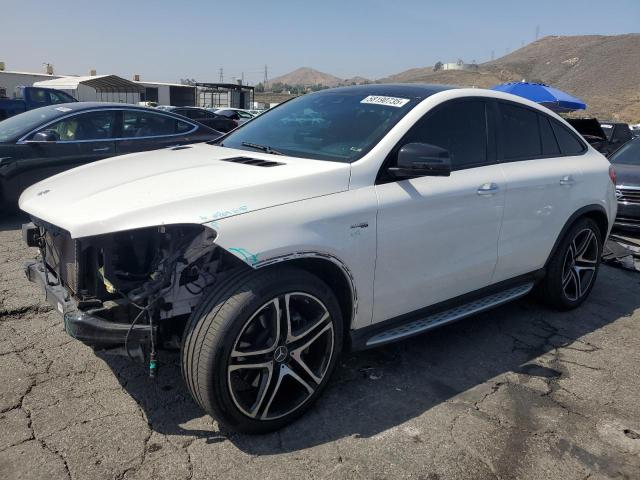 Vin: 4jged6eb9ka151564, lot: 58190735, mercedes-benz gle-class 43 amg 2019 img_1