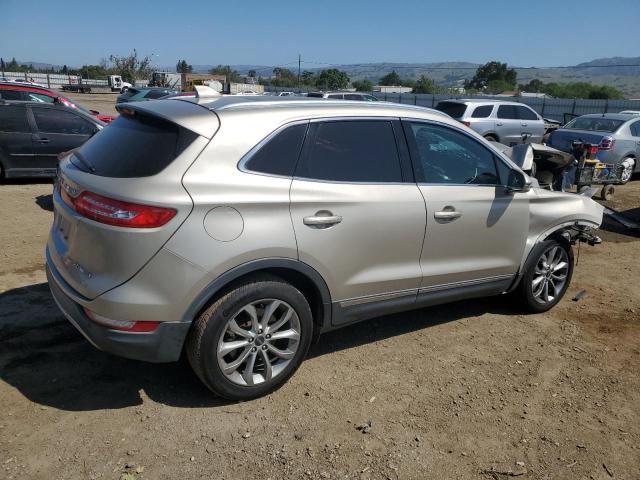 Vin: 5lmcj1a96fuj33336, lot: 55287785, lincoln mkz 20153