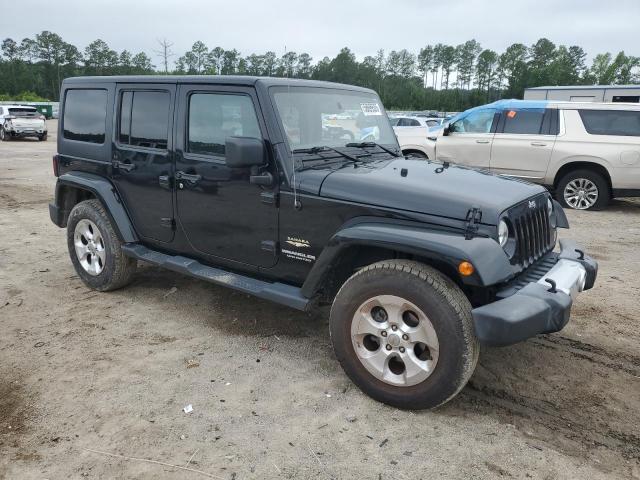 Vin: 1c4bjweg0fl703927, lot: 58699505, jeep wrangler sahara 20154