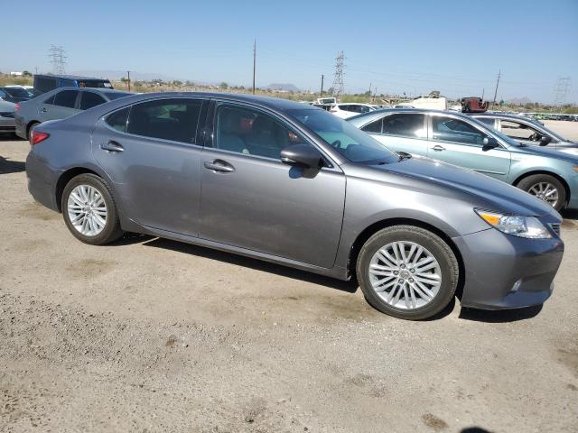 Vin: jthbk1gg5d2078603, lot: 56604755, lexus es350 350 20134