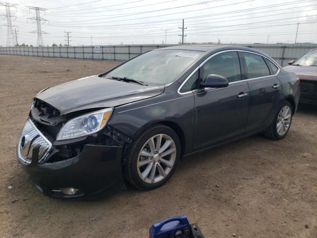 Vin: 1g4ps5sk5h4102379, lot: 57397445, buick verano 2017 img_1