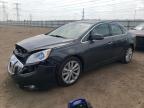 2017 BUICK VERANO - 1G4PS5SK5H4102379