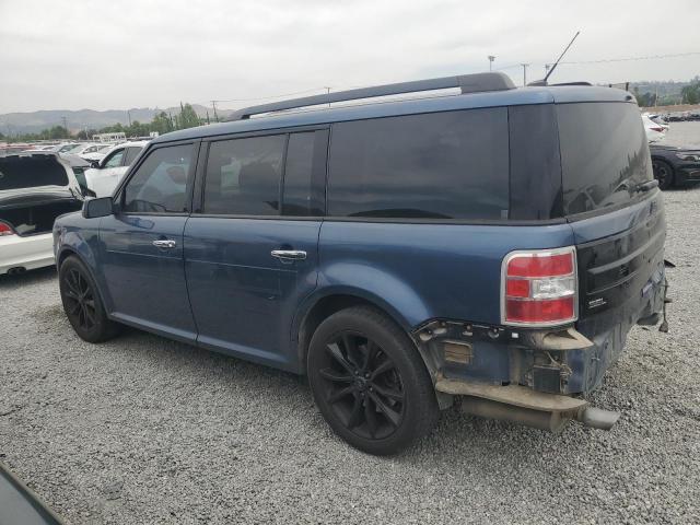 Vin: 2fmgk5c83jba07799, lot: 58112615, ford flex sel 20182