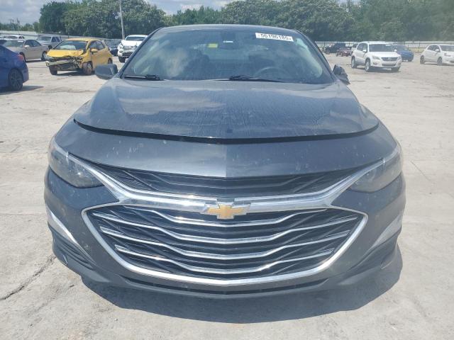 2019 CHEVROLET MALIBU LS - 1G1ZB5ST3KF178399