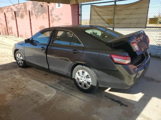Vin: 4t1bf3ek5au064267, lot: 59029905, toyota camry base 20102