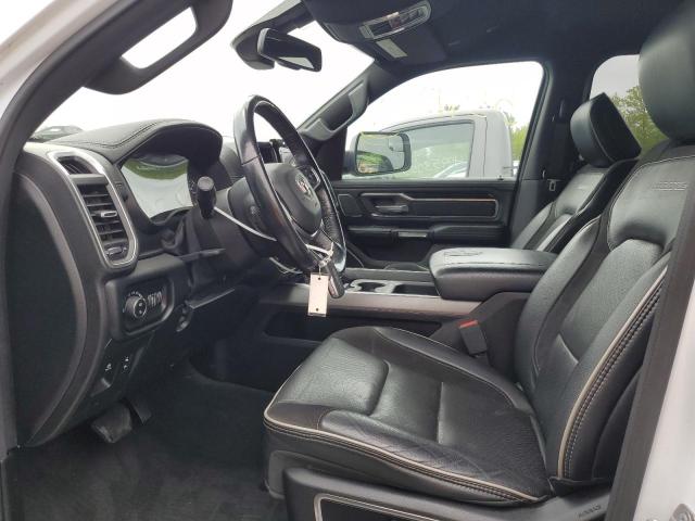 2020 RAM 1500 LARAM 1C6SRFJTXLN231075