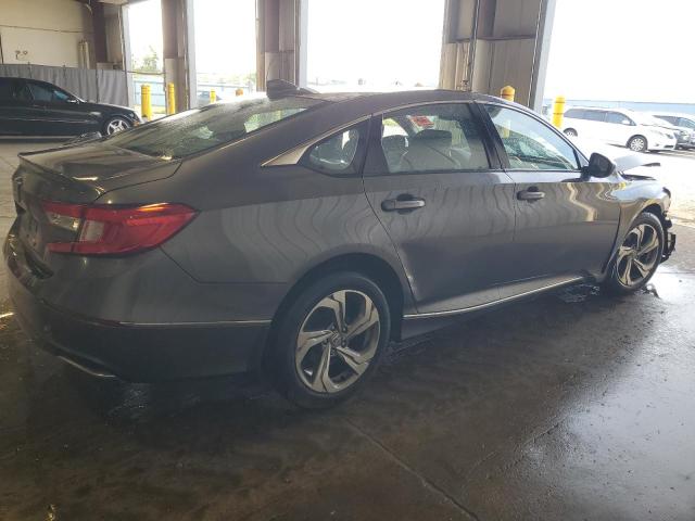Vin: 1hgcv1f47ja164910, lot: 56544185, honda accord ex 20183