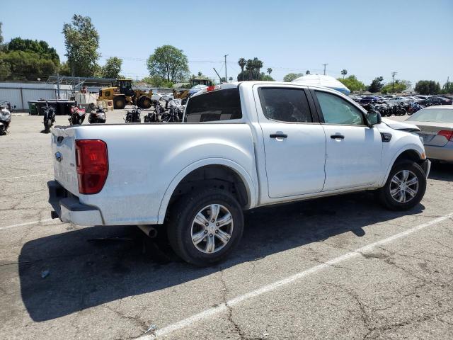 2019 FORD RANGER XL 1FTER4EH5KLA50265