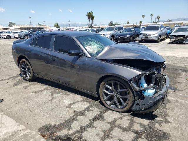 Vin: 2c3cdxbg2ph595593, lot: 56520425, dodge charger sxt 20234