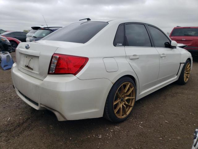 Vin: jf1gv7e69cg002787, lot: 55436045, subaru wrx wrx 20123