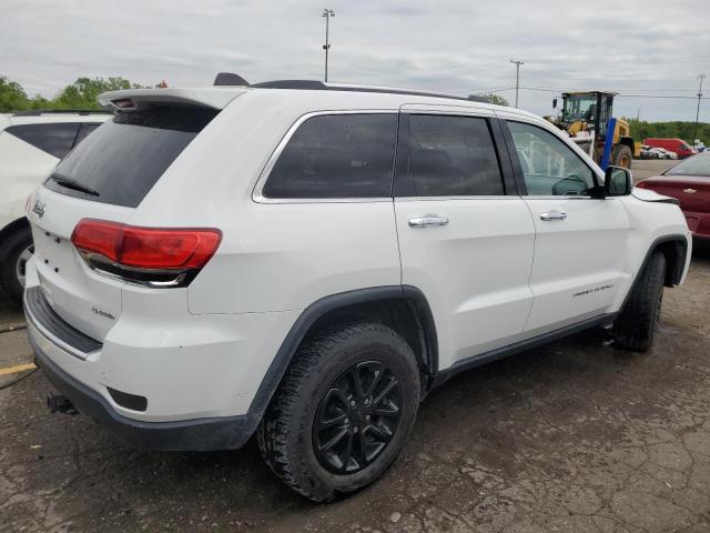 2015 JEEP GRAND CHER 1C4RJFBG6FC191058