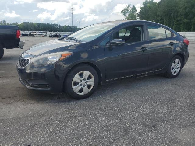 Vin: knafx4a62g5501515, lot: 56528115, kia forte lx 2016 img_1