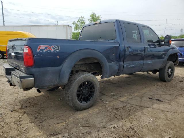 Vin: 1ft8w3b63eea06311, lot: 58758175, ford f350 super duty 20143